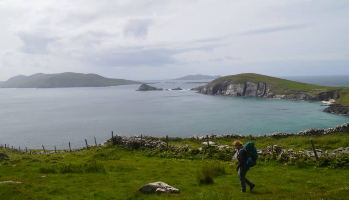 Sportbudget - FinanceMonkey