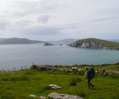 Sportbudget - FinanceMonkey