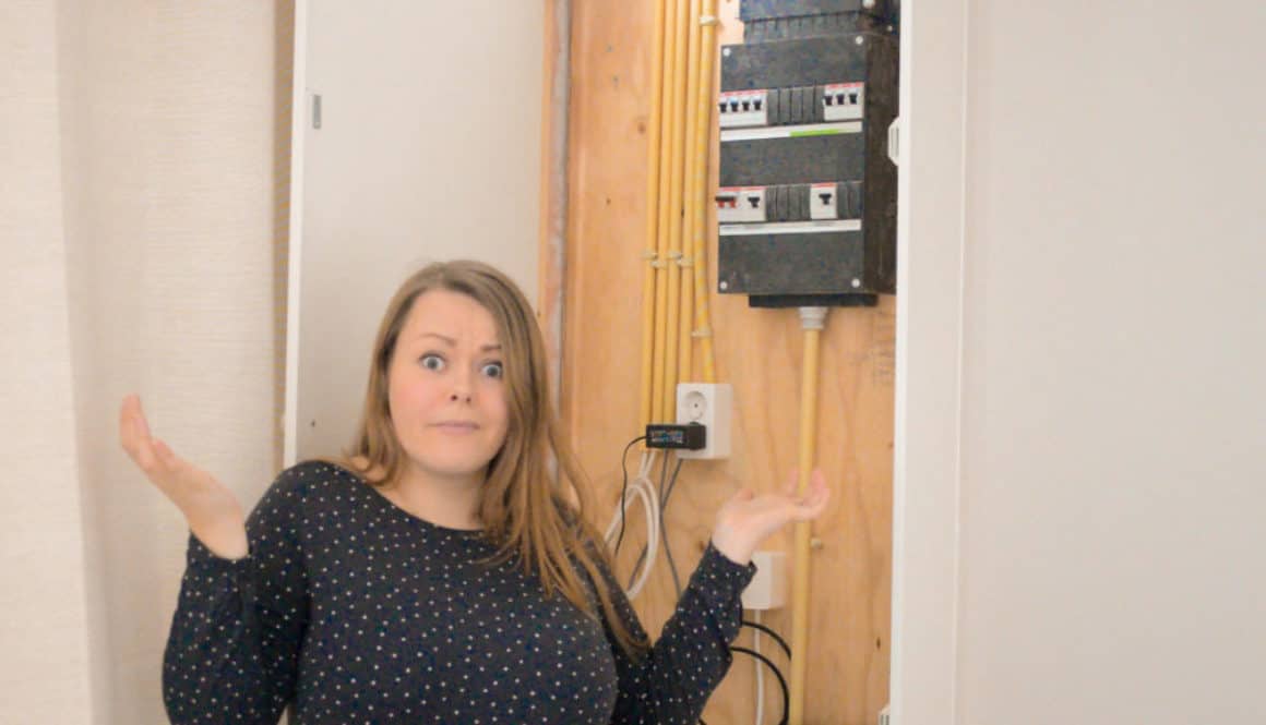 Wat zijn vaste lasten? - Finance Monkey