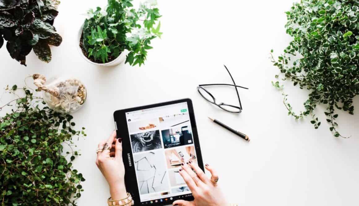 Online geld verdienen - FinanceMonkey