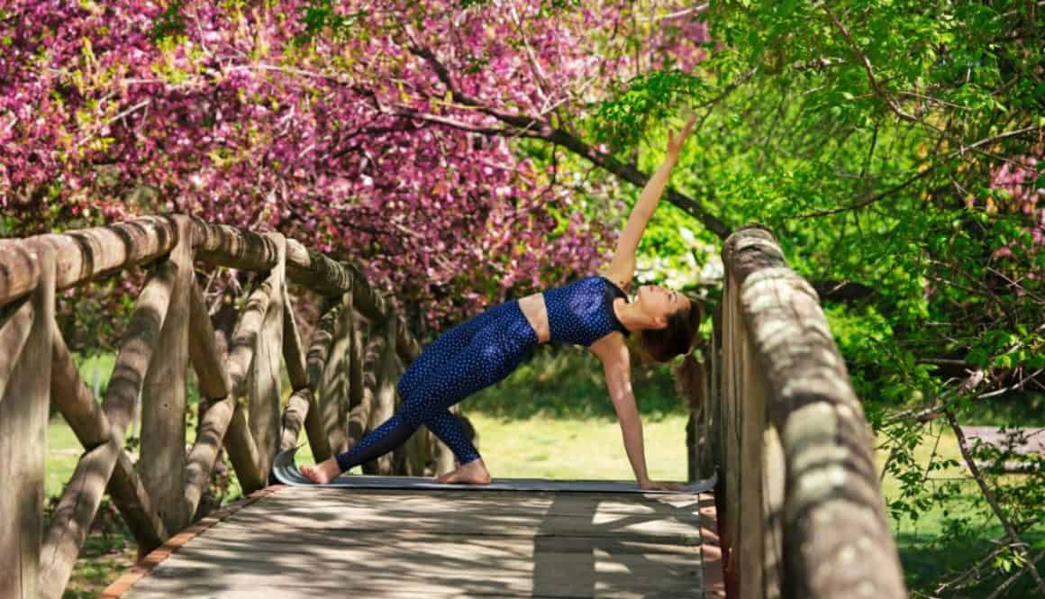 Investeren in je gezondheid - Finance Monkey