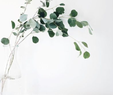 Voordelen van minimalisme - FinanceMonkey