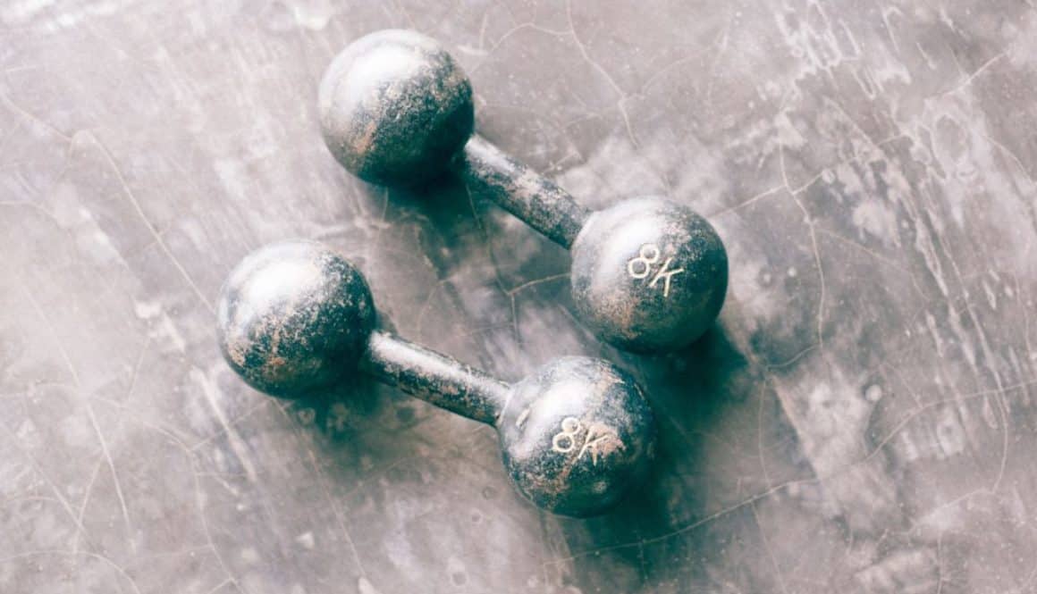 Sportschoolabonnement - FinanceMonkey