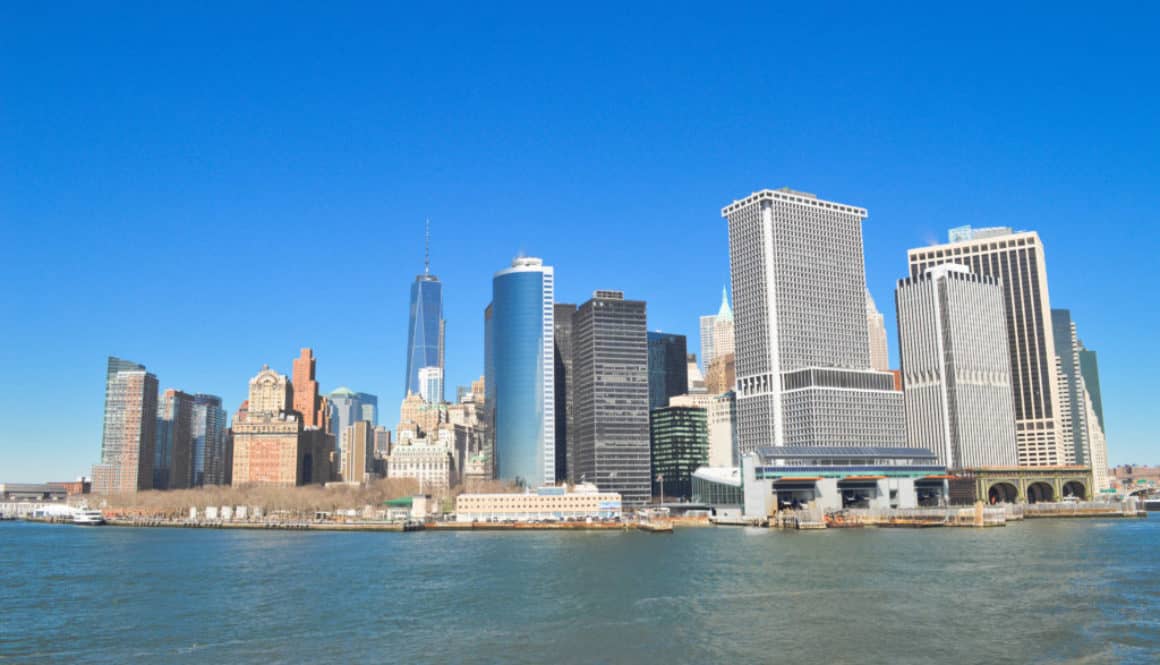 Waarom het timen van de markt niet werkt - FinanceMonkey Waarom het timen van de markt niet werkt - FinanceMonkey