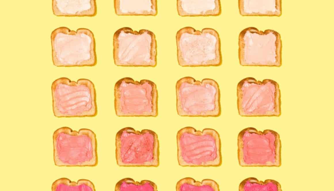 Goed gespreide aandelenportefeuille - FinanceMonkey Goed gespreide aandelenportefeuille - FinanceMonkey