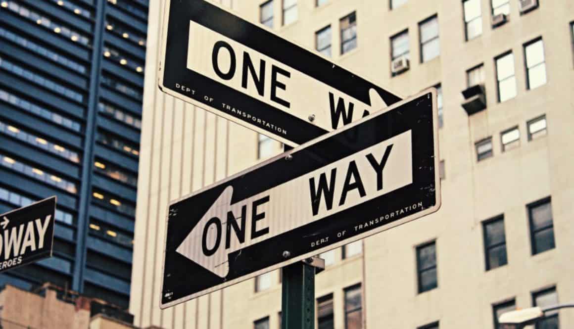 DeGiro normaal of custody account - FinanceMonkey DeGiro normaal of custody account - FinanceMonkey