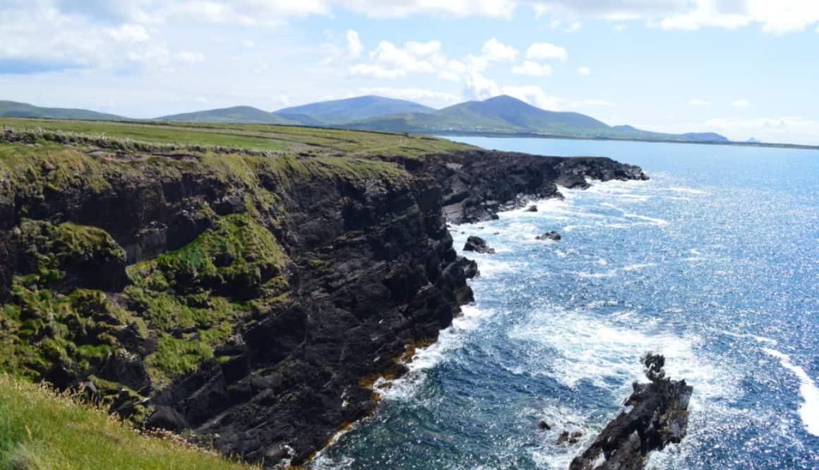 Zomerstop - FinanceMonkey