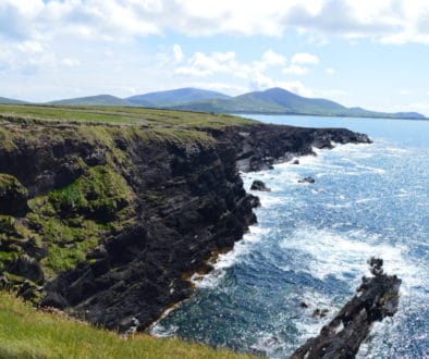 Zomerstop - FinanceMonkey