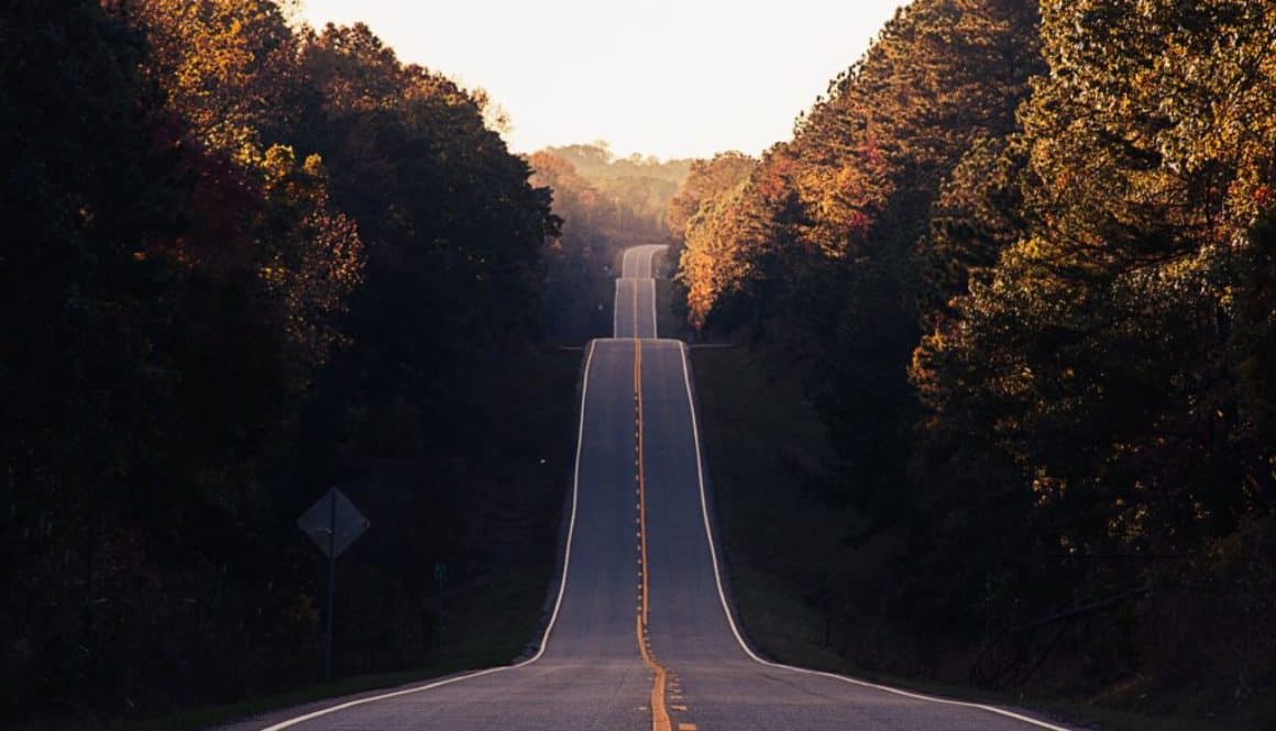 Wanneer dromen niet snel genoeg realiteit worden - FinanceMonkey