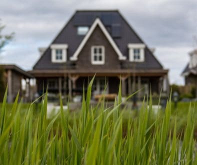 Overlijdensrisicoverzekering als huiseigenaar - FinanceMonkey Overlijdensrisicoverzekering als huiseigenaar - FinanceMonkey