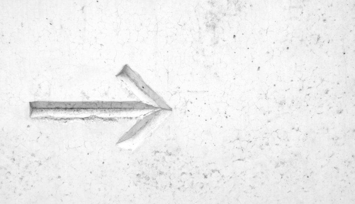 Minimalisme in Financien - FinanceMonkey