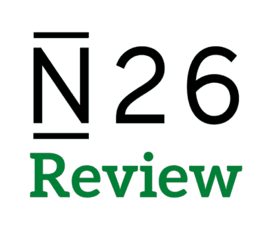 N26 Review - FinanceMonkey