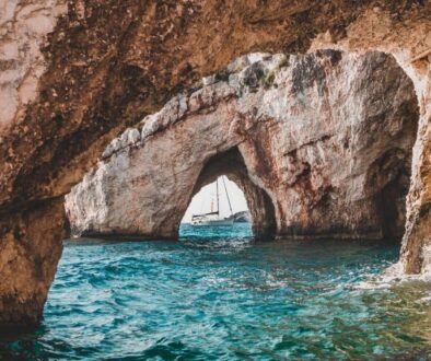 Update doelen Q1 2020 - FinanceMonkey