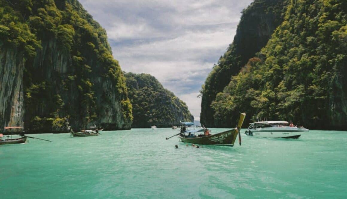 ETF selecteren voor emerging markets - FinanceMonkey