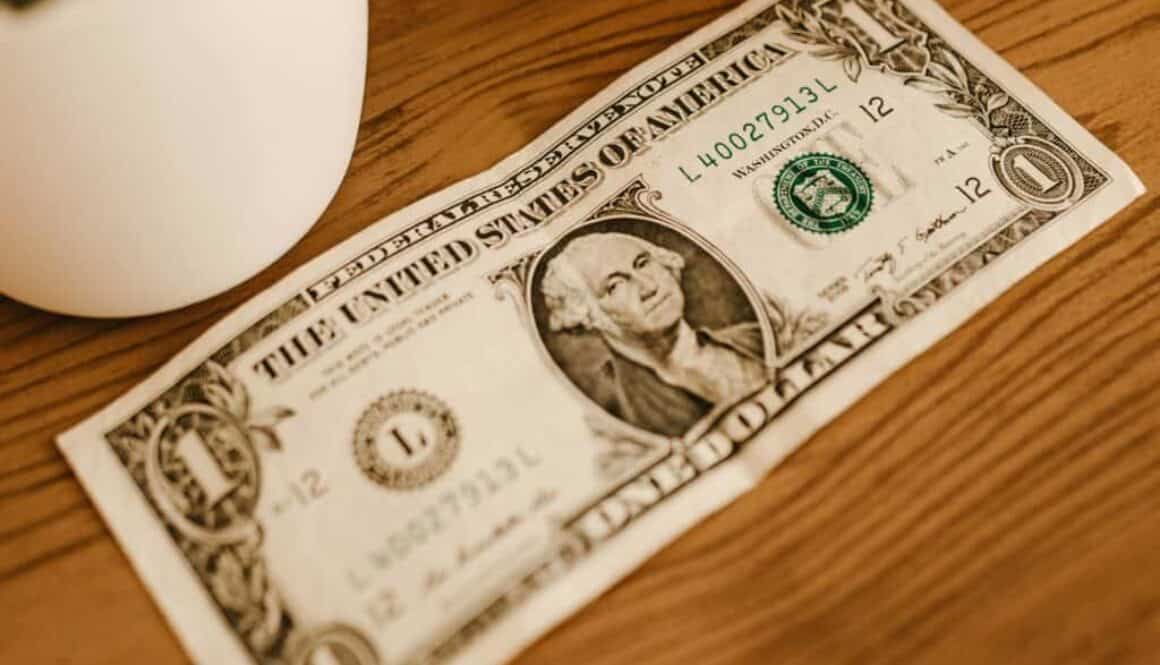 Alles over ADRs (American Depository Receipts) 2 - FinanceMonkey