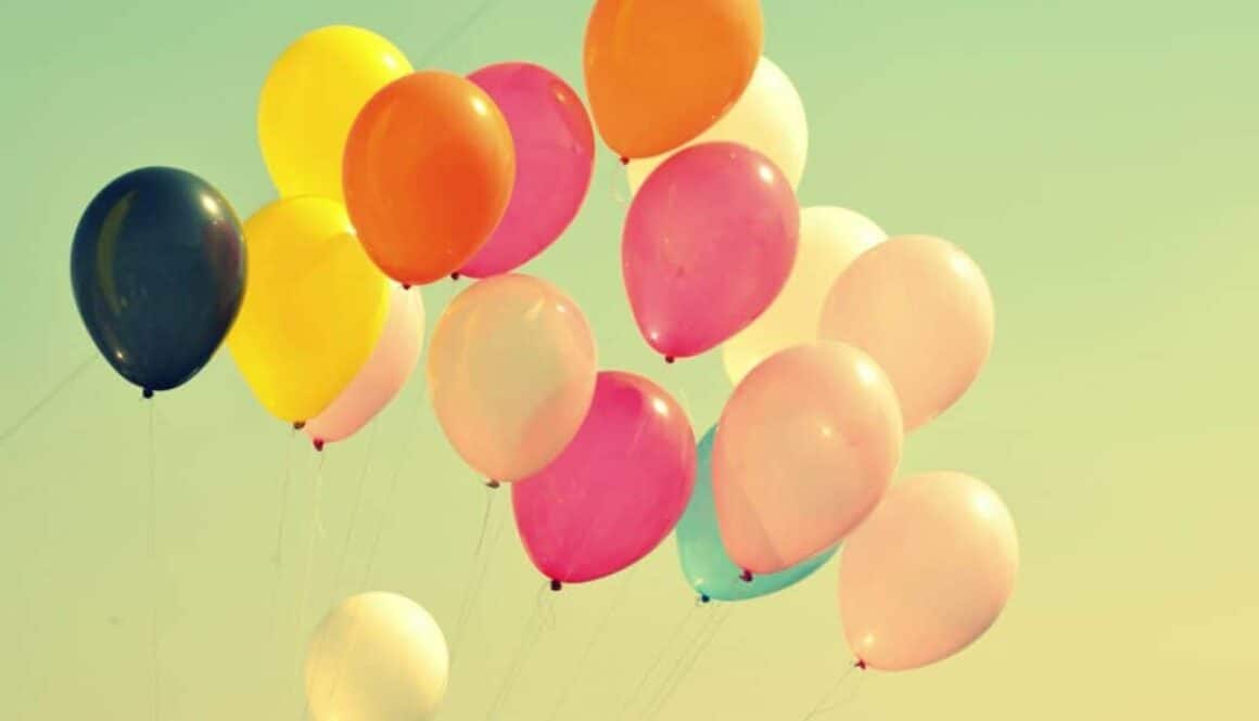 Ik ben 30 - financiele doelen komende 10 jaar - FinanceMonkey