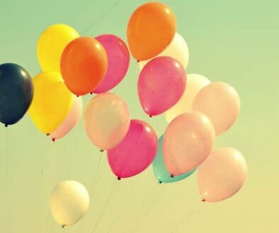 Ik ben 30 - financiele doelen komende 10 jaar - FinanceMonkey