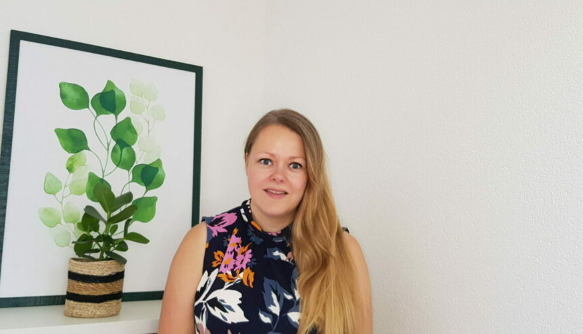 20200822_102433 20200822_102433