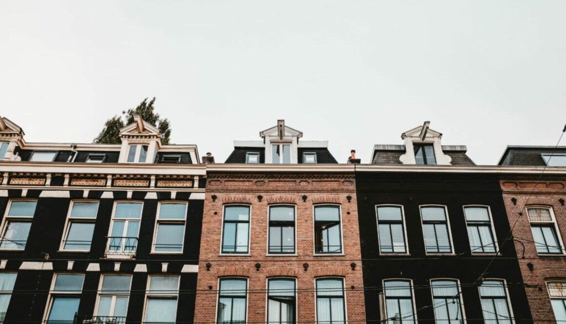 Beleggen in hypotheken - FinanceMonkey Beleggen in hypotheken - FinanceMonkey