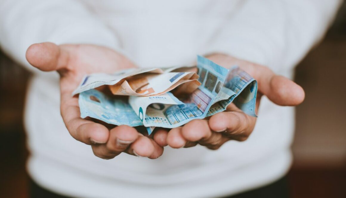Dividend herinvesteren DEGIRO - FinanceMonkey Dividend herinvesteren DEGIRO - FinanceMonkey