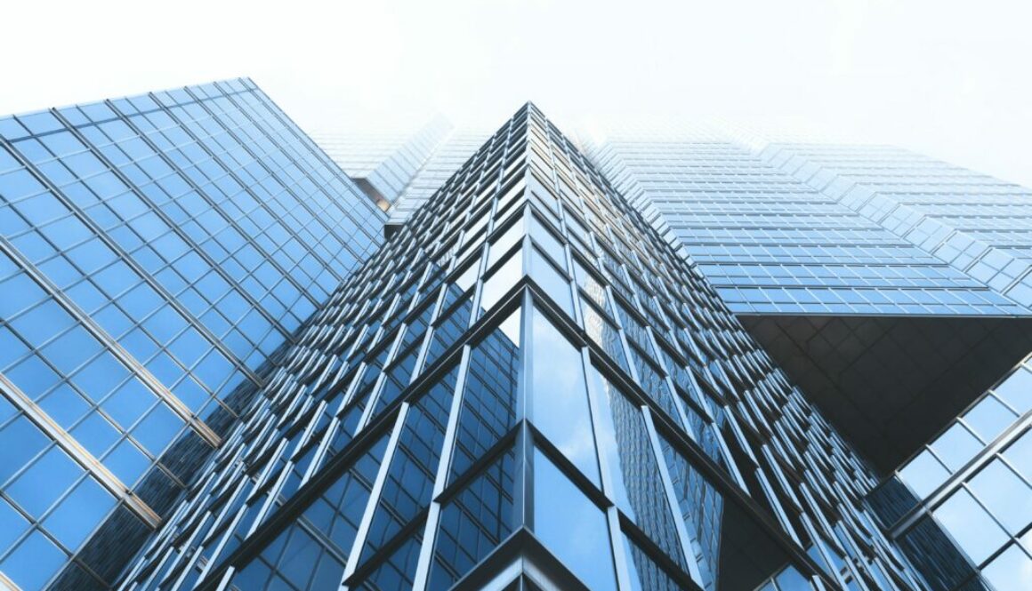 Securities financing uitlenen van effecten - FinanceMonkey Securities financing uitlenen van effecten - FinanceMonkey