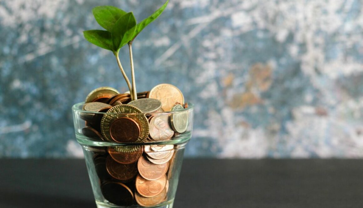 Gemiddeld rendement op ETFs - FinanceMonkey Gemiddeld rendement op ETFs - FinanceMonkey