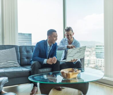 Pensioenbeleggen versus pensioensparen - FinanceMonkey