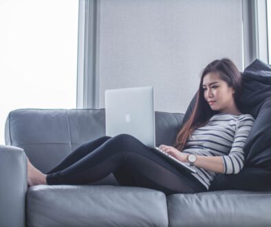 Zelf beleggen voor je pensioen bij BrandNewDay - FinanceMonkey