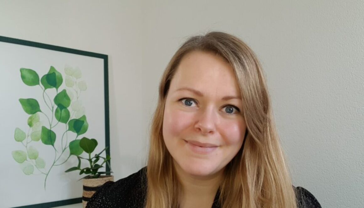 2020 financiele en blog doelen behaald - FinanceMonkey 2020 financiele en blog doelen behaald - FinanceMonkey