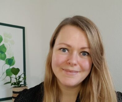 2020 financiele en blog doelen behaald - FinanceMonkey