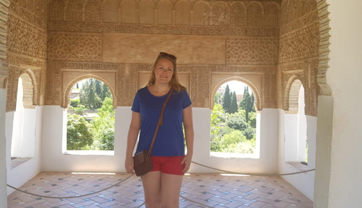 Mijn FIRE reis #1 hoe het allemaal begon - FinanceMonkey Mijn FIRE reis #1 hoe het allemaal begon - FinanceMonkey