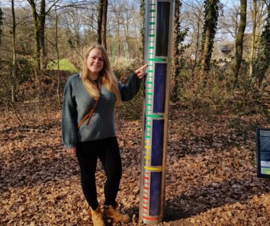 Update 4 maanden 2021 - FinanceMonkey