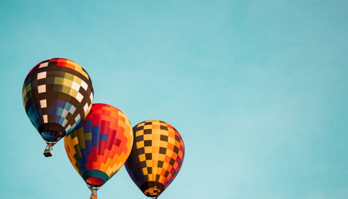 Analyse en welke brokers testen - FinanceMonkey Analyse en welke brokers testen - FinanceMonkey