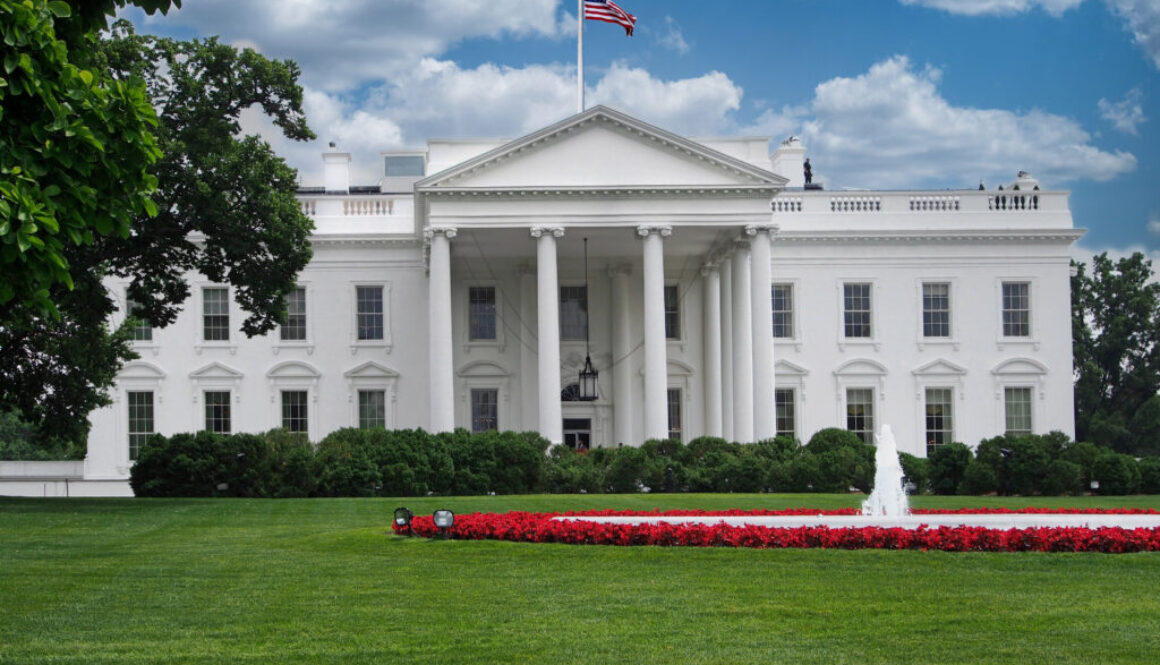 White House, Executive Mansion, Washington White House, Executive Mansion, Washington